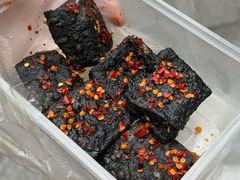 -五娭毑臭豆腐(黄兴南路店)