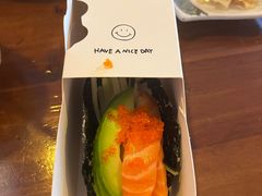 -烧鸟横丁(联发文创口岸店)