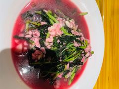 -明丰小渔馆(明月路店)