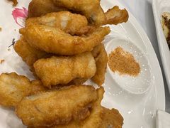 -拿福食府(广大路店)