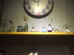 -宁波余姚老柿林山居度假村
