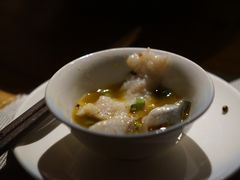 -驿舍·民國老营房院子私房菜(科学会堂店)