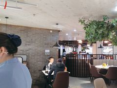 -来相会饺子·新辽菜(甘家口店)