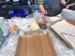 -爱达乐面包生日蛋糕(红光西华店)