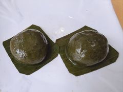 -鹏城人家海鲜酒家·23年老字号(较场尾店)