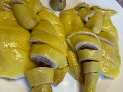 -和平馆·地道港澳茶餐厅(西门口店)