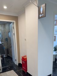 -深圳阳光医疗美容医院·旗舰店