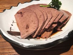 -嘉禾·悦享餐厅(八方汇店)