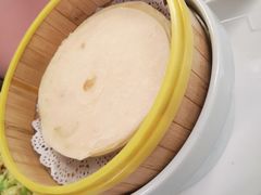 玫瑰香烤鸭-桐爷小馆(广渠门店)