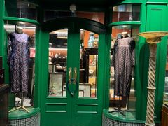 -淮国旧H22·中古店