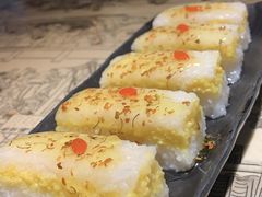 -遇见长安(兰州中心店)