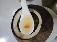 -信行丰炖品皇店(光孝路店)