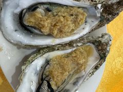 -蚝专家(北滘店)