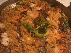 -新辣宴·湖南家常菜·商务聚餐(中粮创芯店)