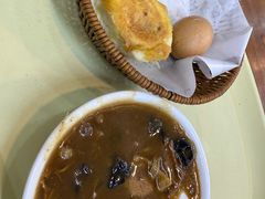 -穆彦华逍遥镇胡辣汤(岗坡路店)