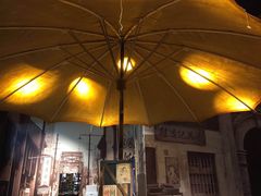 -烂摊摊火锅集市(河北总店)