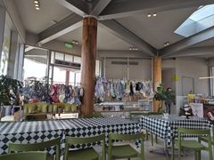 -omitofee咖啡(水泽店)