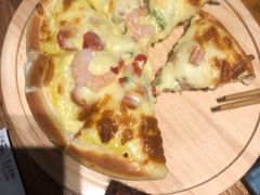 -那些年记忆烧烤