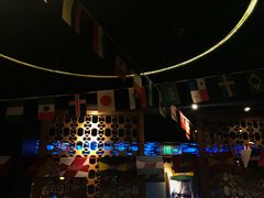 -bluefrog蓝蛙(水游城店)