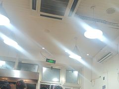 -郭记小街麻辣烫(南小街总店)