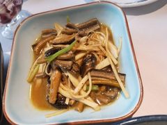 -席家花园(巨鹿花园店)