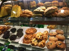 -星巴克(西湖天地店)