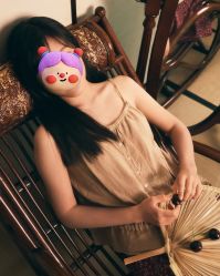 -瞳摄影写真旗舰店