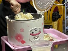 -友口福(大良店)