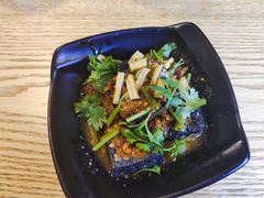 -螺大蛳柳州螺蛳粉·火锅·热干面(西城永捷店)