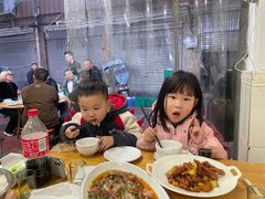 -老字号怡玺·藿香雅鱼(20年雅安店)