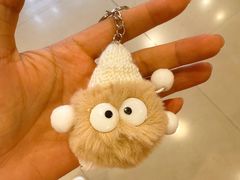 -炉鱼(亲橙里店)