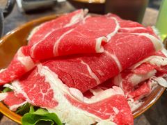 -罗二火锅(洛阳泉舜店)