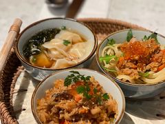 -酒池星座(深圳湾后海汇店)