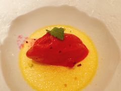 -香樟花园法式铁板烧(恒隆广场店)