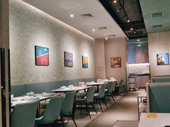 -百年果林椰子鸡(益田假日里店)