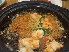 -鸡毛店·川菜(双楠店)