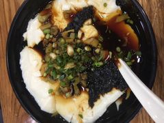 -老盛昌(胶州店)