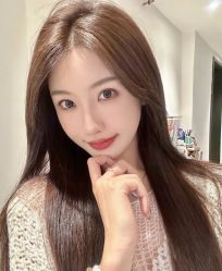 点击看大图 -私人定制 Hair Salon