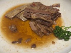 -哈啾嗨·新概念蒙餐(红星新城店)