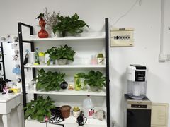 -星卡照相馆(奉贤百联店)