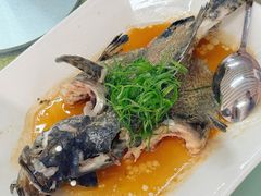 -双月饭店·20年老字号(新村店)
