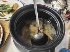 -澳门酒家(南航明珠店)