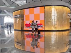 -LV路易威登(大兴国际机场店)