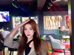 -INNS BAR 音乐酒吧餐厅