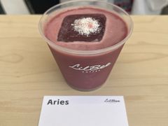 -LilBee Coffee