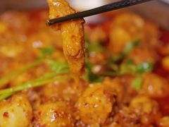 -绝城芋儿鸡(犀浦旗舰店)