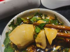 -川西坝子火锅(清江东路3.0直营店)