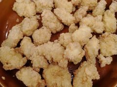 -萨莉亚意式餐厅(天河城购物中心店)