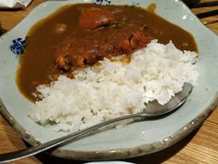 -吉川居酒屋(建国北路店)