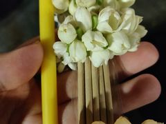 -四面佛
